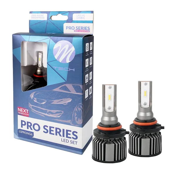 retrofit-m-tech-ledset-pro-hb4-new-generation-40w