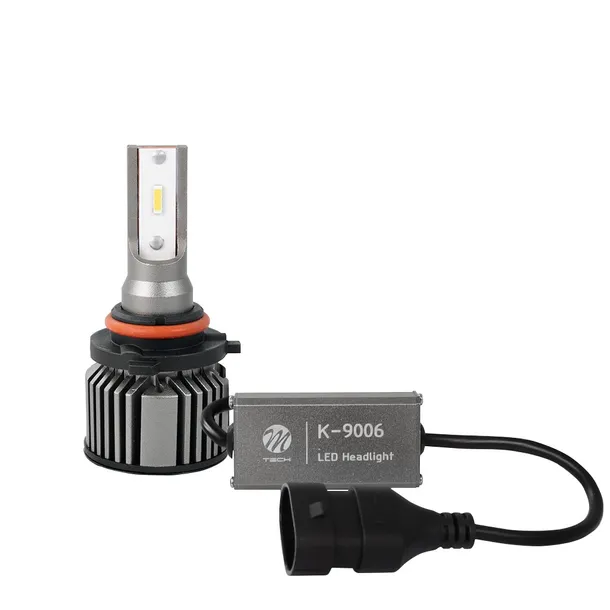 retrofit-m-tech-ledset-pro-hb4-new-generation-40w-stan-nowy