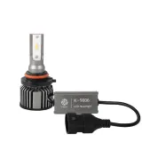 retrofit-m-tech-ledset-pro-hb4-new-generation-40w-stan-nowy