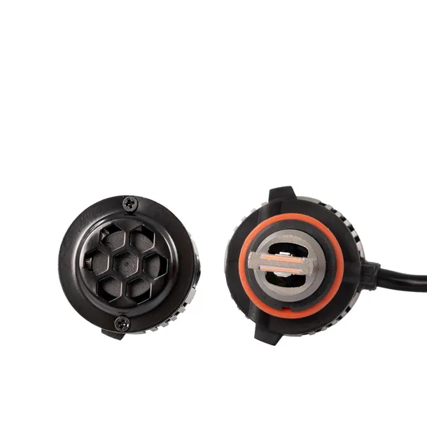 retrofit-m-tech-ledset-pro-hb4-new-generation-40w-moc-40-w