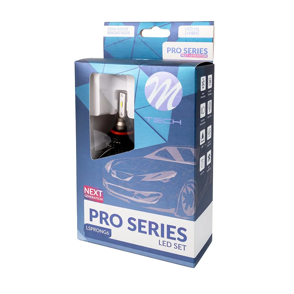 retrofit-m-tech-ledset-pro-hb4-new-generation-40w