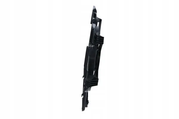 nrf-wentylator-47908-producent-czesci-nrf