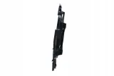 nrf-wentylator-47908-producent-czesci-nrf