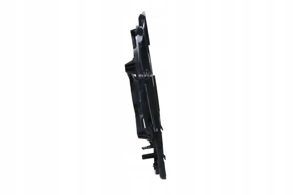 nrf-wentylator-47908-typ-samochodu-samochody-osobowe