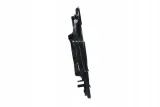 nrf-wentylator-47908-typ-samochodu-samochody-osobowe