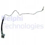 delphi-lh6828-przewod-ham-elast-vw-golf-stan-nowy