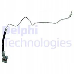 delphi-lh6828-przewod-ham-elast-vw-golf-stan-nowy