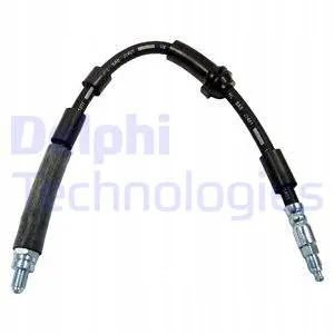 delphi-lh6689-przewod-ham-elast-ford-ka-stan-nowy