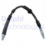 delphi-lh6689-przewod-ham-elast-ford-ka-stan-nowy