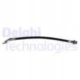 delphi-lh7255-przewod-ham-lexus-is-c-stan-nowy