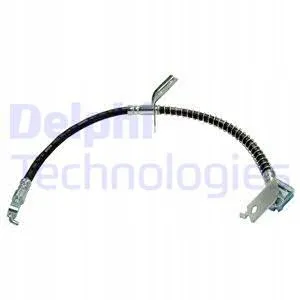 delphi-lh6814-przewod-ham-elast-kia-ceed-stan-nowy