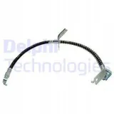 delphi-lh6814-przewod-ham-elast-kia-ceed-stan-nowy