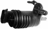 hella-8tw-006-847-011-pompa