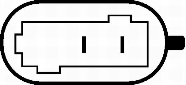 hella-8tw-006-847-011-pompa