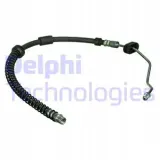 delphi-przewod-ham-lh7531-stan-nowy