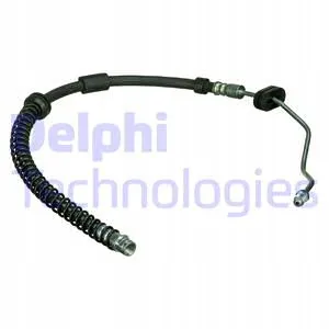 delphi-przewod-ham-lh7531-stan-nowy