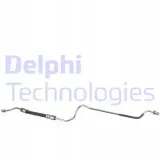 delphi-przewod-ham-lh7504-stan-nowy
