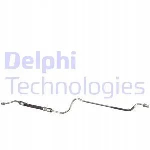 delphi-przewod-ham-lh7504-stan-nowy