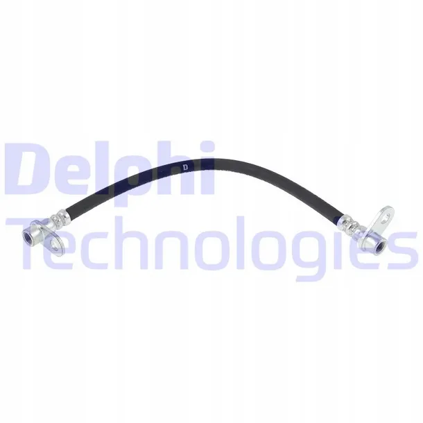 delphi-przewod-ham-tyl-pr-lh7666-stan-nowy