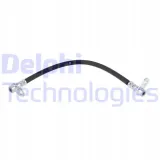 delphi-przewod-ham-tyl-pr-lh7666-stan-nowy