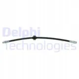 delphi-lh7310-przewod-ham-renault-captur-stan-nowy