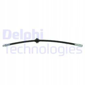 delphi-lh7310-przewod-ham-renault-captur-stan-nowy