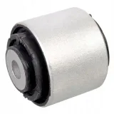 febi-wahacza-przod-176043