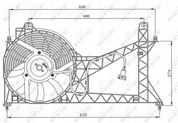 nrf-wentylator-47065-stan-nowy
