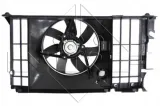 nrf-wentylator-silnika-47740-producent-czesci-nrf