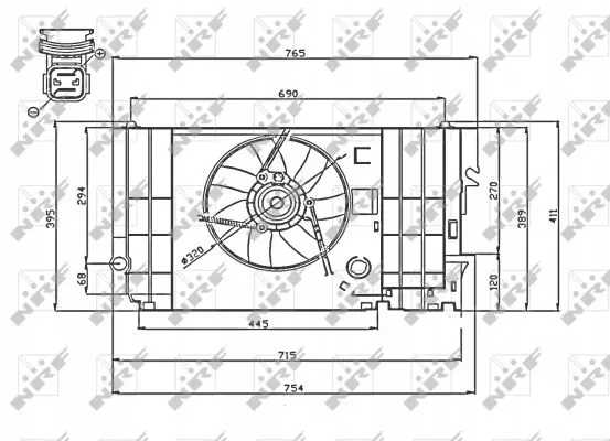 nrf-wentylator-silnika-47740-jakosc-czesci-zgodnie-z-gvo-q-oryginal-z-logo-producenta-czesci-oem-oes