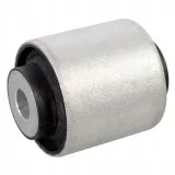 febi-wahacza-przod-176108