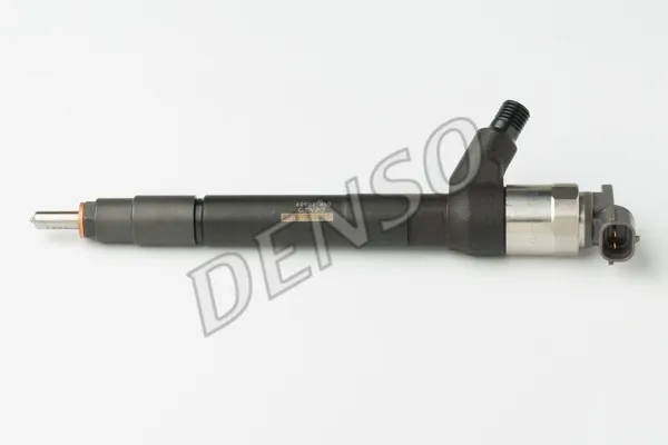 denso-wtryskiwacz-dcri300770-stan-nowy