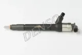 denso-wtryskiwacz-dcri300770-stan-nowy