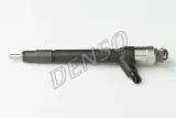denso-wtryskiwacz-dcri300770-producent-czesci-denso