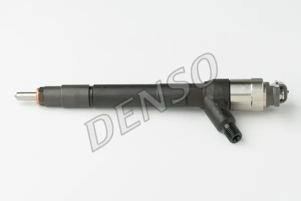 denso-wtryskiwacz-dcri300770