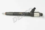 denso-wtryskiwacz-dcri300770-typ-samochodu-samochody-dostawcze-samochody-osobowe