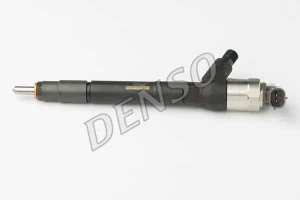 denso-wtryskiwacz-dcri300770-stan-nowy