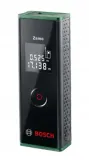 bosch-cyfrowy-dalmierz-zamo-basic-0603672700