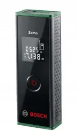 bosch-cyfrowy-dalmierz-zamo-basic-0603672700
