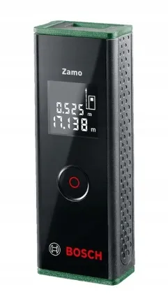 bosch-cyfrowy-dalmierz-zamo-basic-0603672700