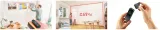 bosch-cyfrowy-dalmierz-zamo-basic-0603672700-stan-nowy