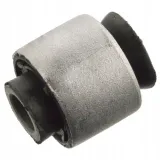 febi-tuleja-wah-103365