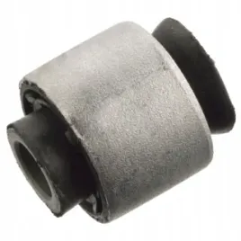 febi-tuleja-wah-103365