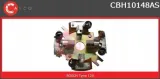 casco-rozrusznika-cbh10148as-stan-nowy