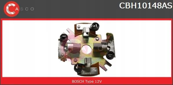 casco-rozrusznika-cbh10148as-stan-nowy