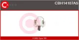 casco-alternatora-cbh14107as-stan-nowy