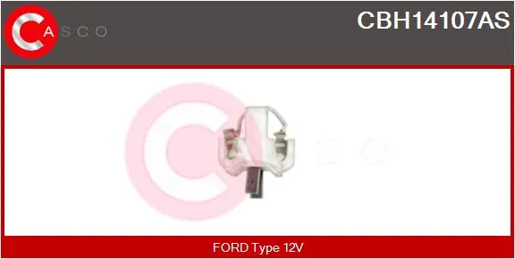 casco-alternatora-cbh14107as-stan-nowy