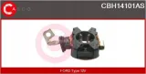 casco-rozrusznika-cbh14101as-stan-nowy