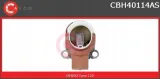 casco-alternatora-cbh40114as-stan-nowy