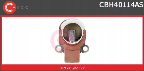 casco-alternatora-cbh40114as-stan-nowy